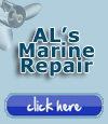 ALs Marine
